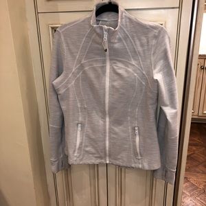 LULULEMON | Define Jacket